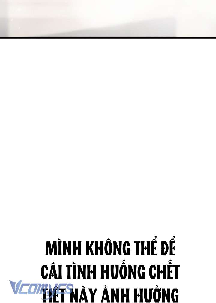 Tôi Sẽ Không Bị Khuất Phục Đâu Chapter 1 - Trang 38