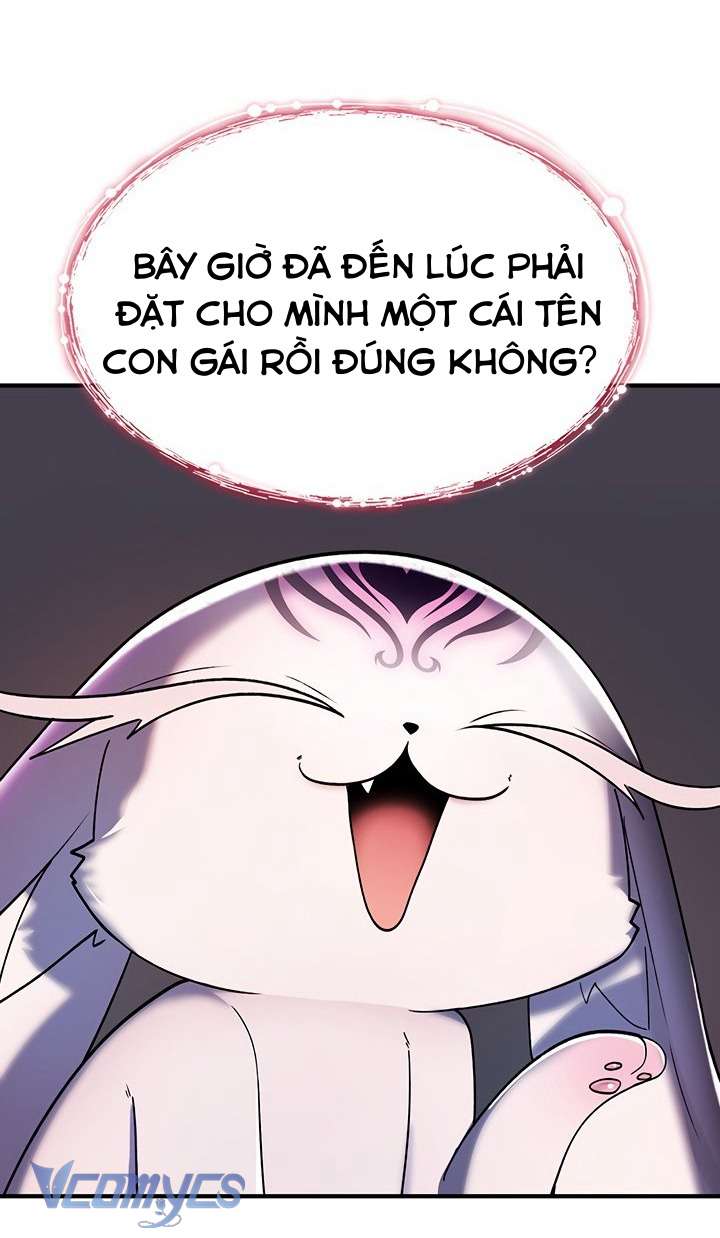 Tôi Sẽ Không Bị Khuất Phục Đâu Chapter 1 - Trang 4