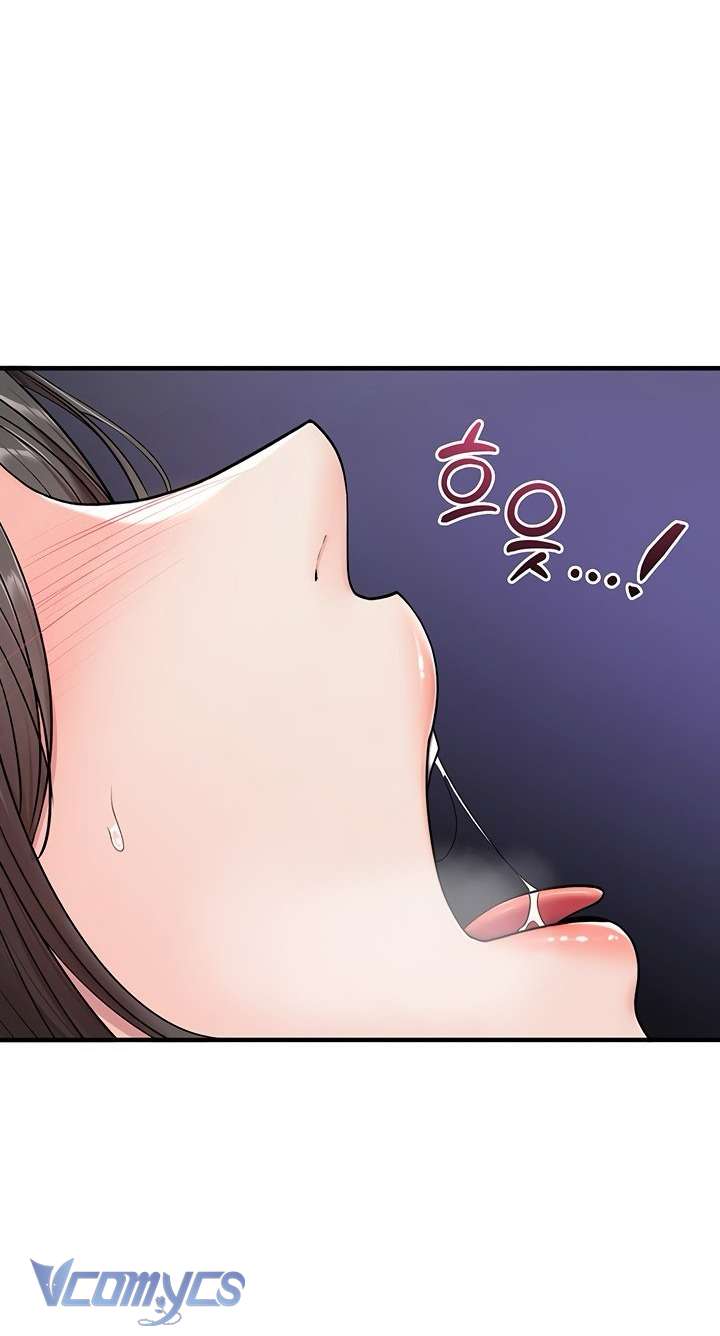 Tôi Sẽ Không Bị Khuất Phục Đâu Chapter 1 - Trang 44