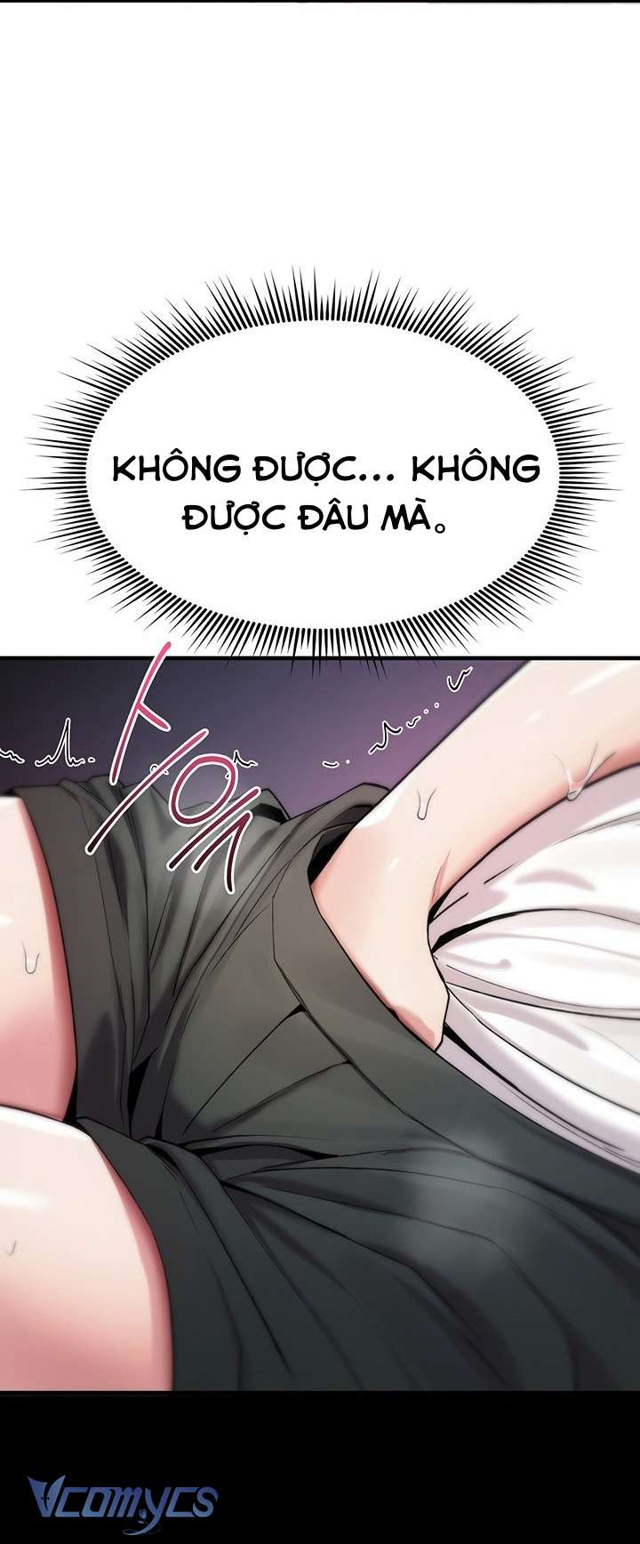Tôi Sẽ Không Bị Khuất Phục Đâu Chapter 1 - Trang 48