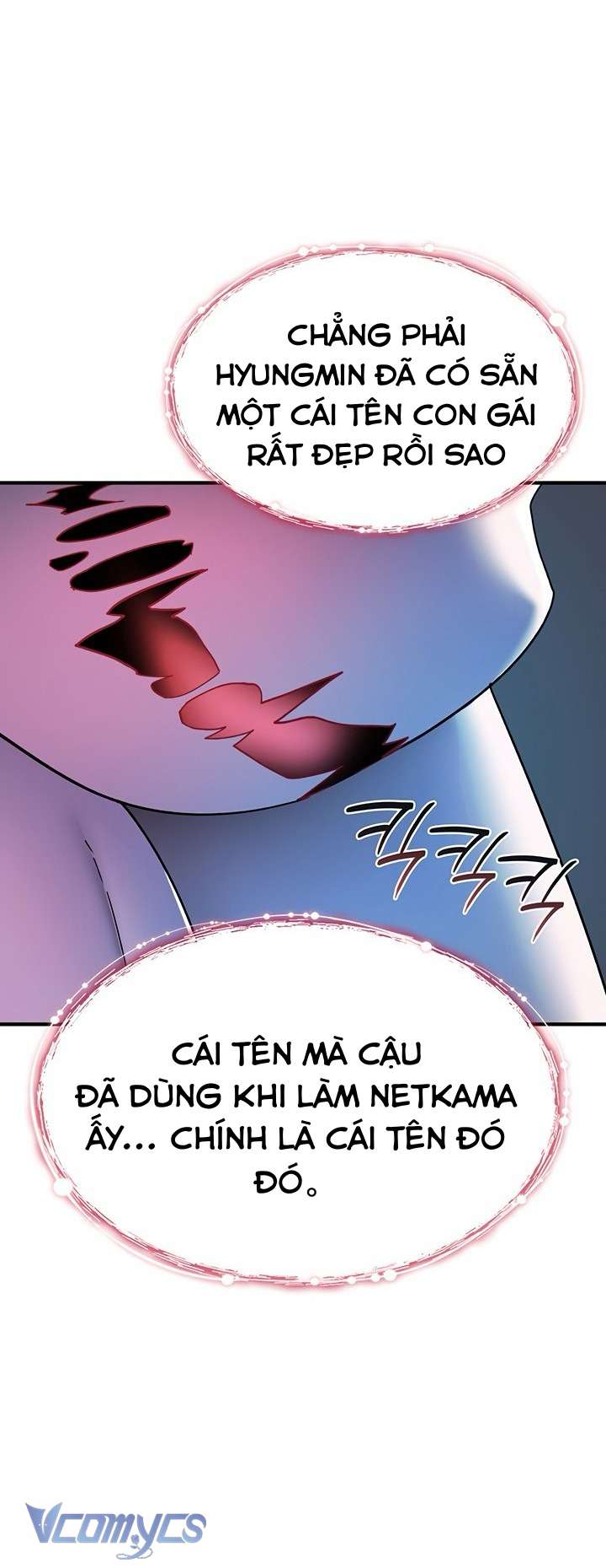 Tôi Sẽ Không Bị Khuất Phục Đâu Chapter 1 - Trang 8
