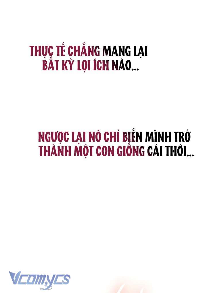 Tôi Sẽ Không Bị Khuất Phục Đâu Chapter 10 - Trang 12
