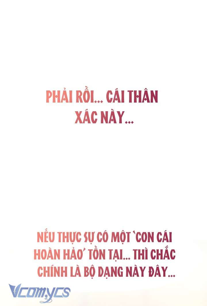 Tôi Sẽ Không Bị Khuất Phục Đâu Chapter 10 - Trang 18
