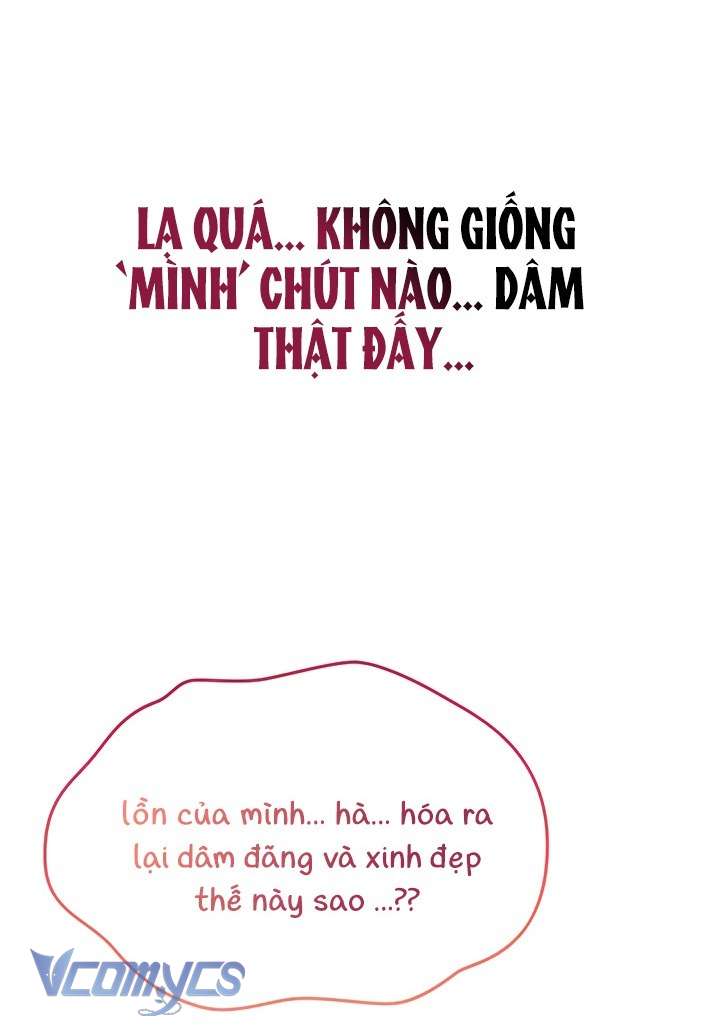 Tôi Sẽ Không Bị Khuất Phục Đâu Chapter 10 - Trang 30