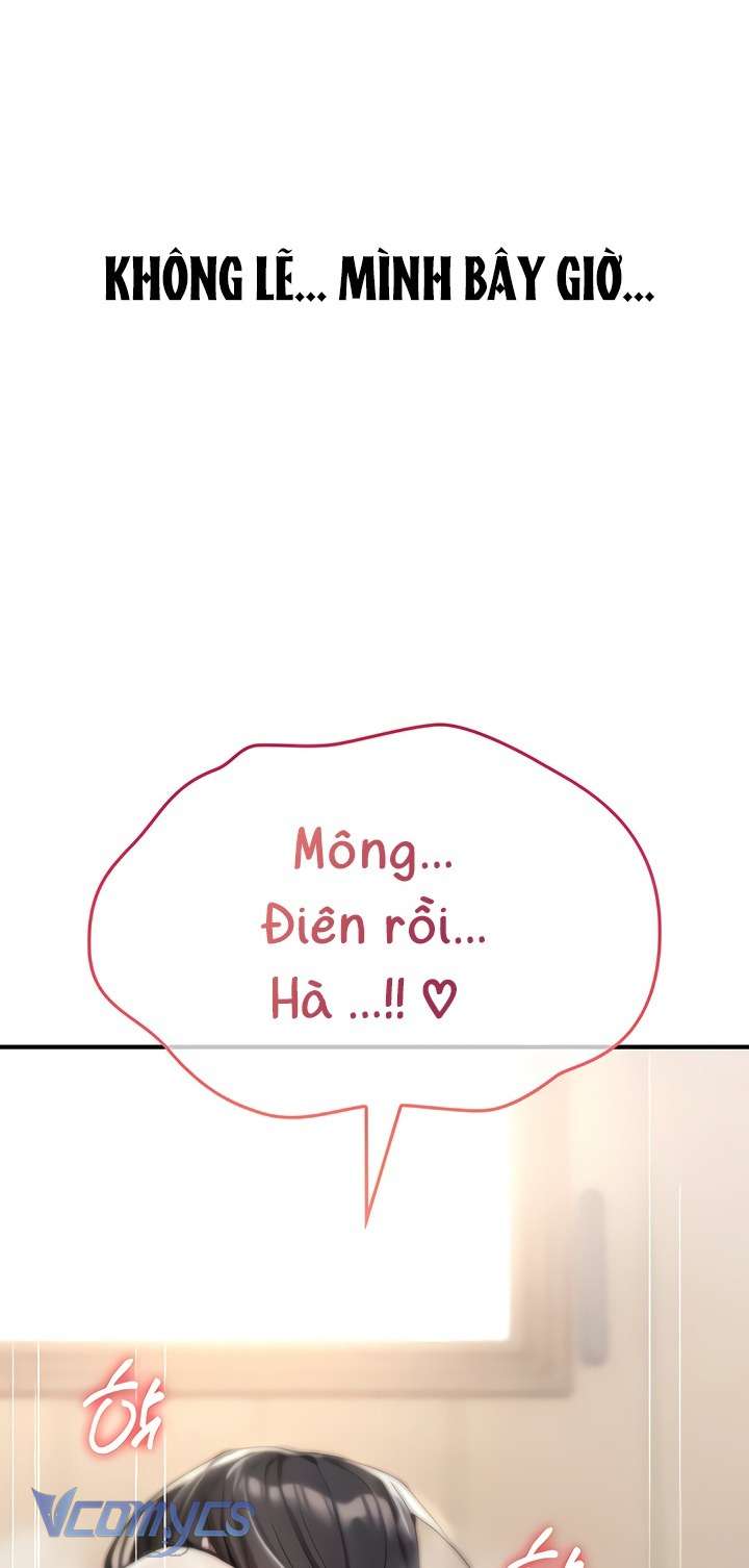 Tôi Sẽ Không Bị Khuất Phục Đâu Chapter 10 - Trang 38