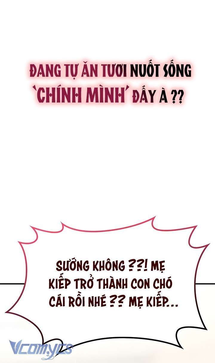 Tôi Sẽ Không Bị Khuất Phục Đâu Chapter 10 - Trang 40