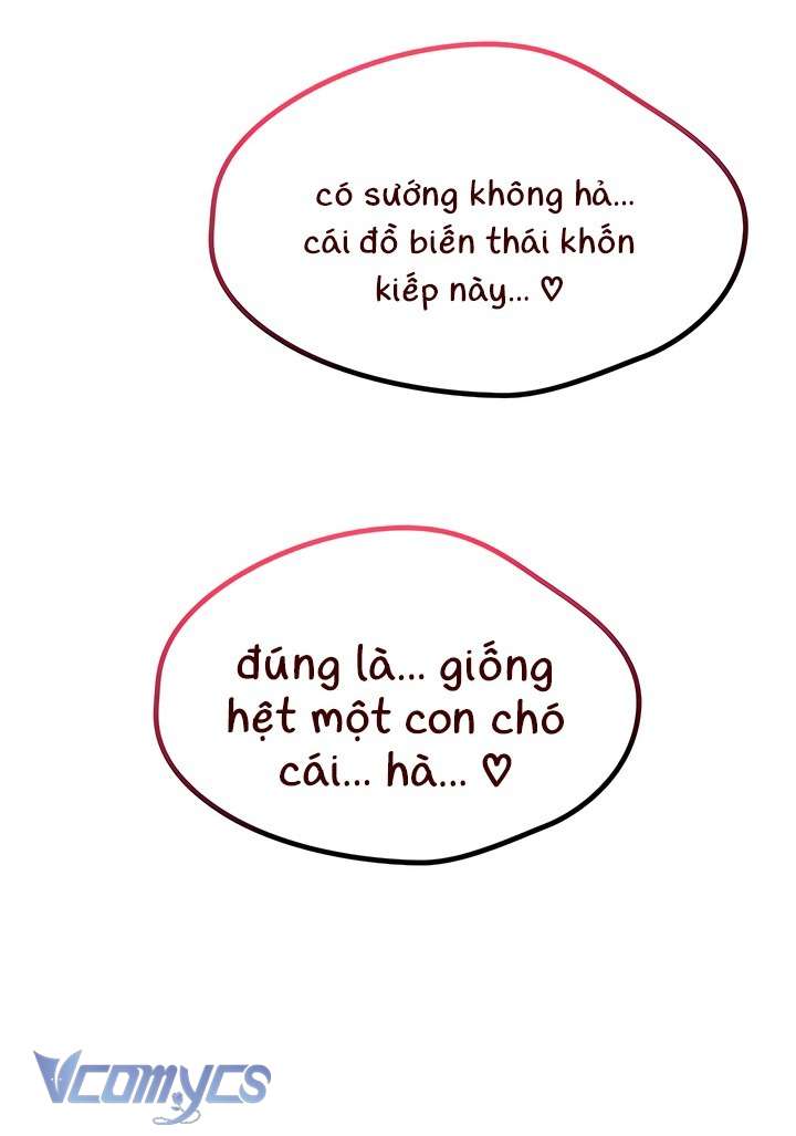 Tôi Sẽ Không Bị Khuất Phục Đâu Chapter 10 - Trang 45