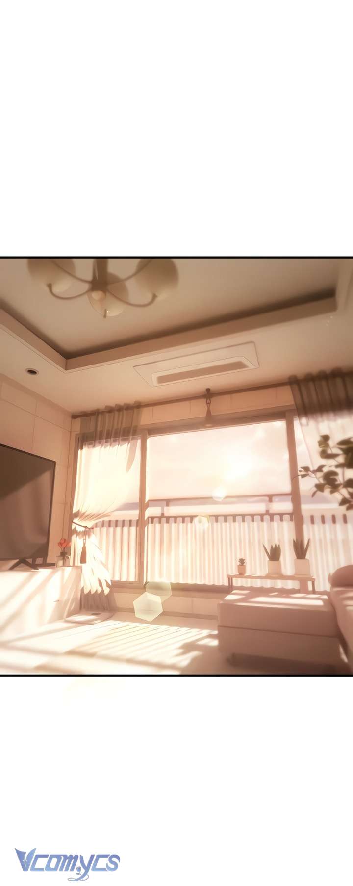 Tôi Sẽ Không Bị Khuất Phục Đâu Chapter 10 - Trang 47