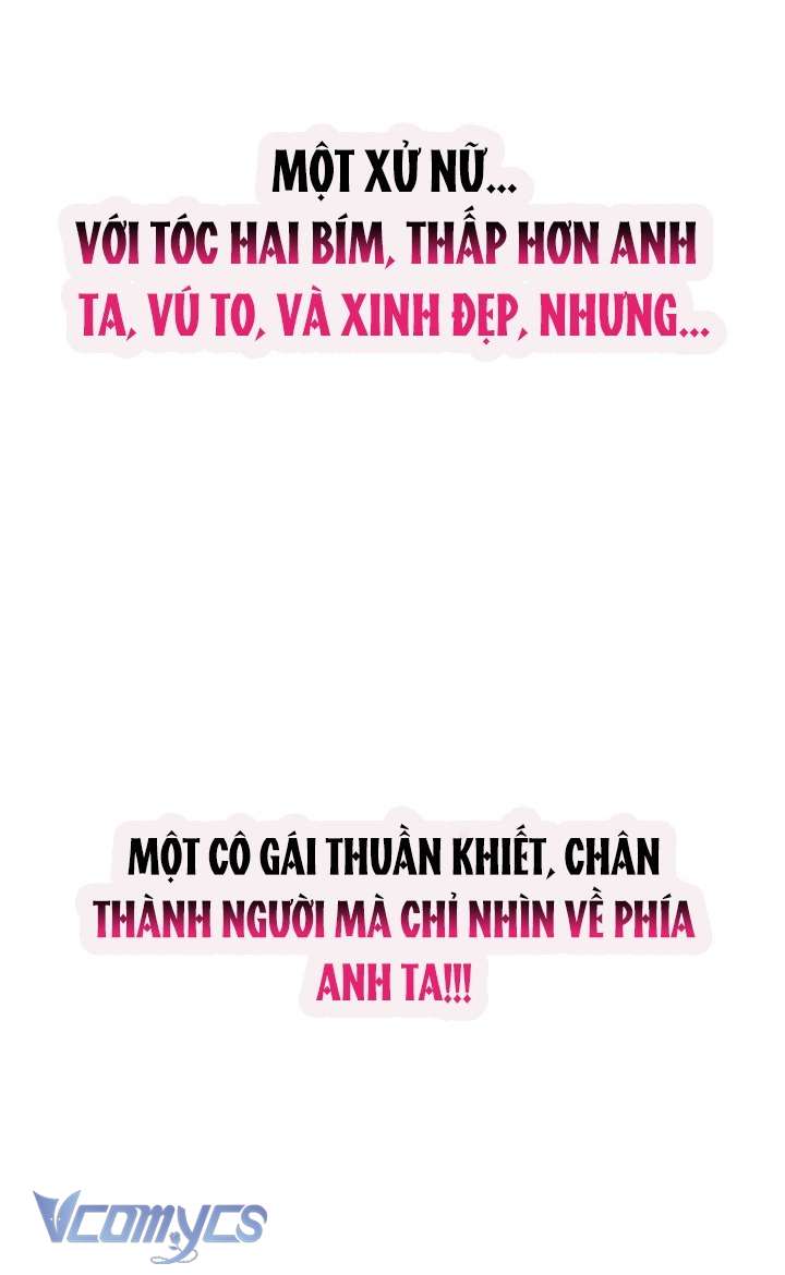 Tôi Sẽ Không Bị Khuất Phục Đâu Chapter 11 - Trang 15