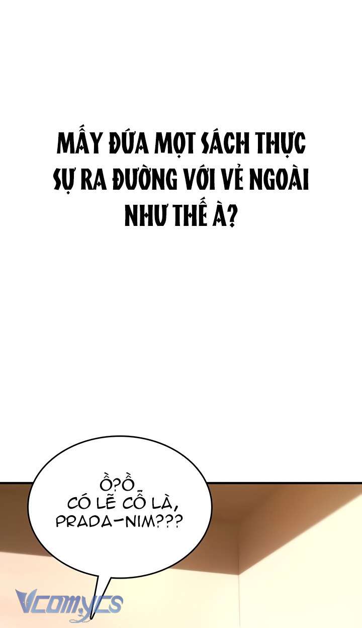 Tôi Sẽ Không Bị Khuất Phục Đâu Chapter 11 - Trang 35