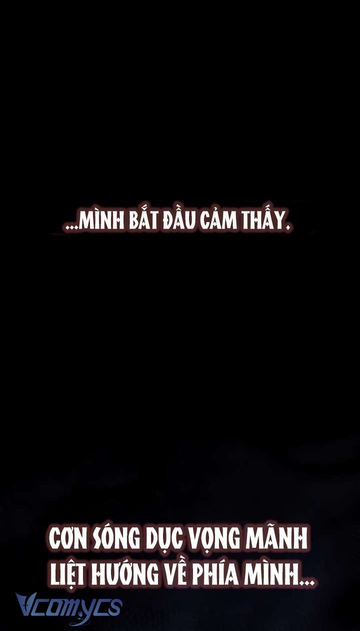 Tôi Sẽ Không Bị Khuất Phục Đâu Chapter 11 - Trang 41