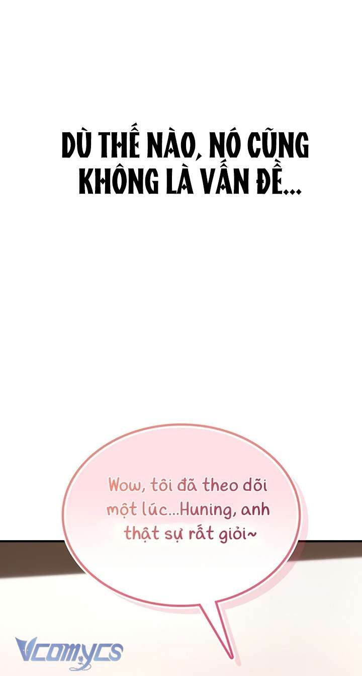 Tôi Sẽ Không Bị Khuất Phục Đâu Chapter 11 - Trang 49