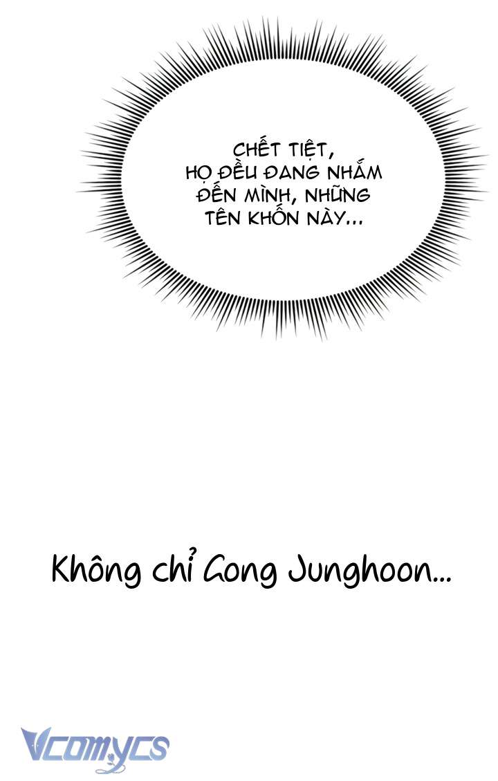 Tôi Sẽ Không Bị Khuất Phục Đâu Chapter 12 - Trang 14