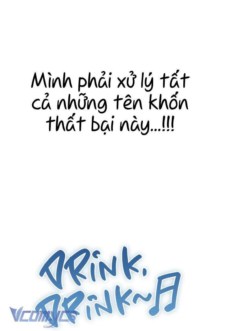 Tôi Sẽ Không Bị Khuất Phục Đâu Chapter 12 - Trang 16