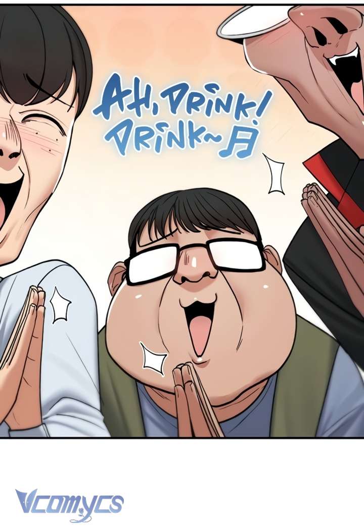 Tôi Sẽ Không Bị Khuất Phục Đâu Chapter 12 - Trang 17