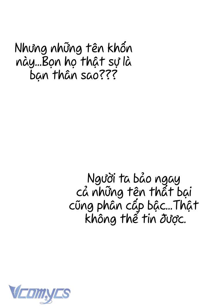 Tôi Sẽ Không Bị Khuất Phục Đâu Chapter 12 - Trang 23