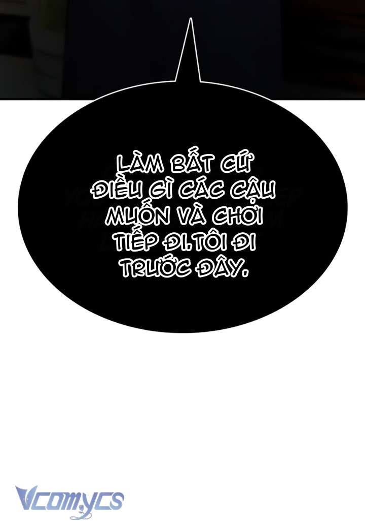 Tôi Sẽ Không Bị Khuất Phục Đâu Chapter 12 - Trang 43