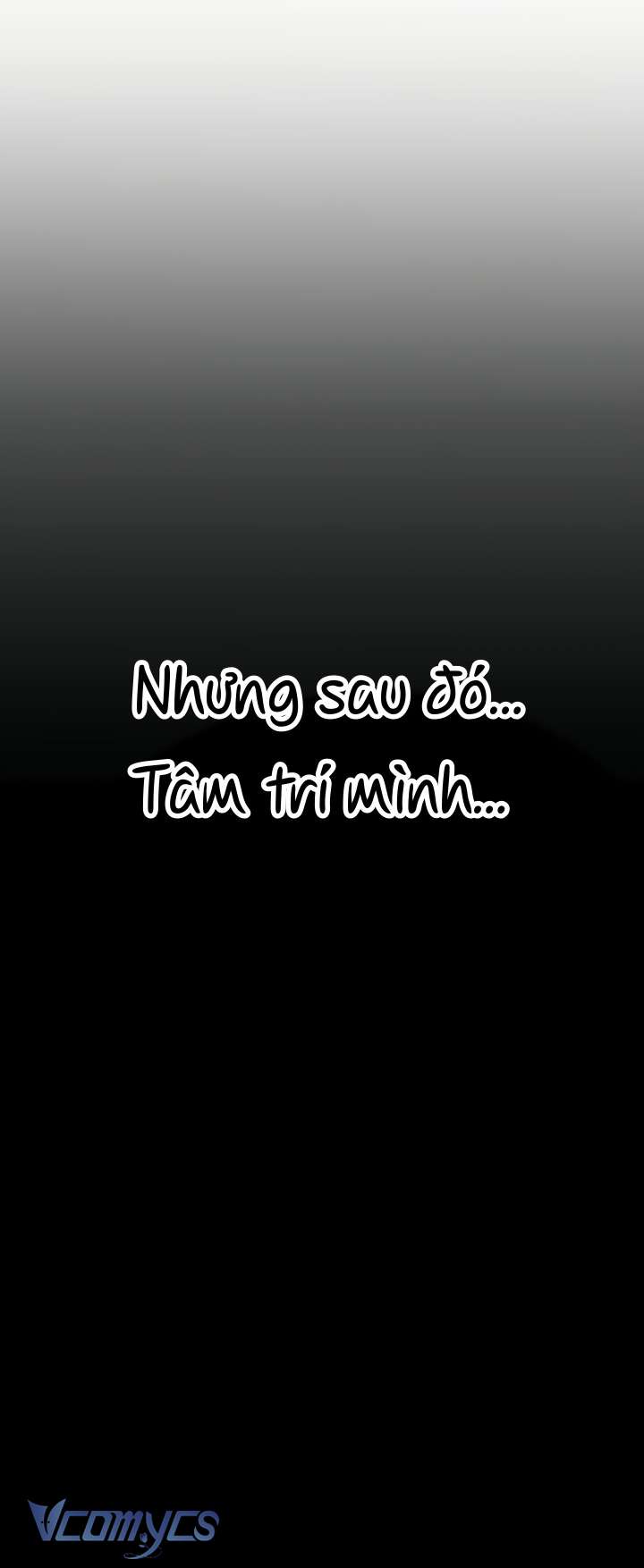 Tôi Sẽ Không Bị Khuất Phục Đâu Chapter 12 - Trang 45