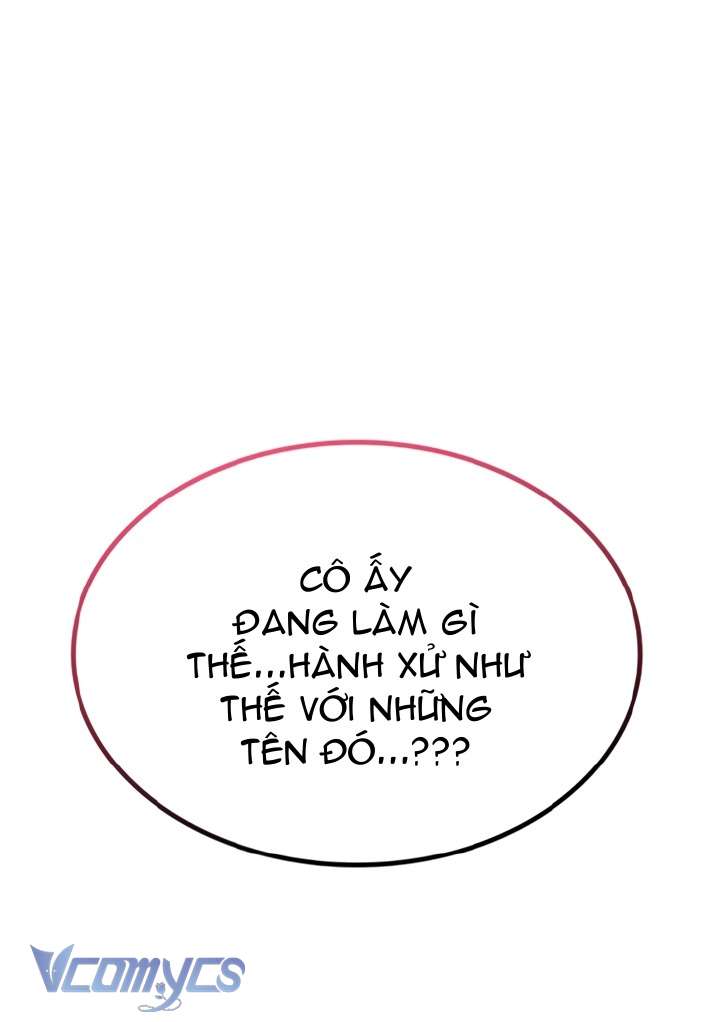Tôi Sẽ Không Bị Khuất Phục Đâu Chapter 12 - Trang 6