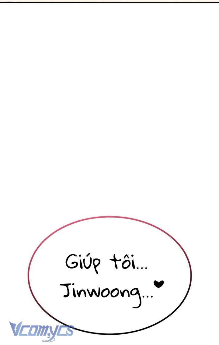 Tôi Sẽ Không Bị Khuất Phục Đâu Chapter 14 - Trang 34