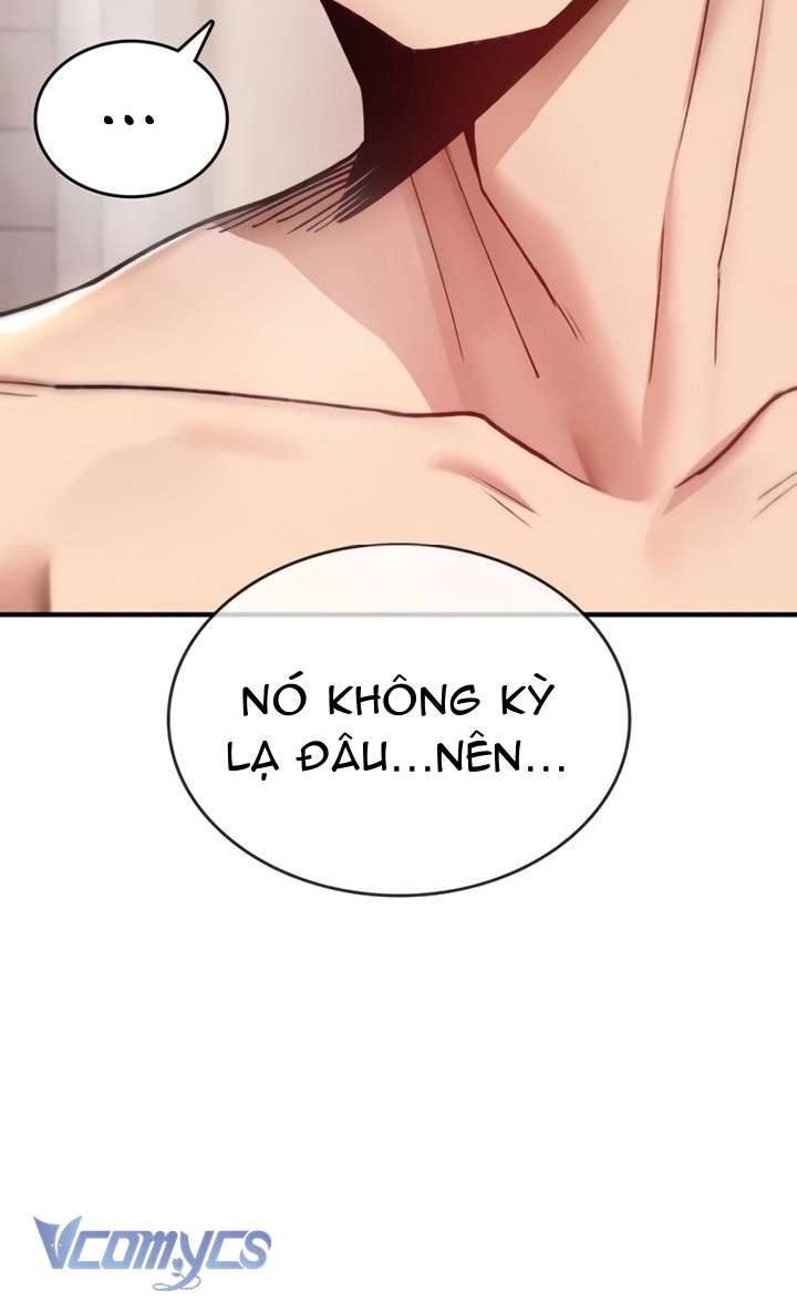 Tôi Sẽ Không Bị Khuất Phục Đâu Chapter 14 - Trang 43
