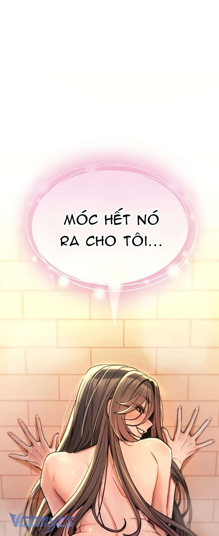 Tôi Sẽ Không Bị Khuất Phục Đâu Chapter 15 - Trang 28