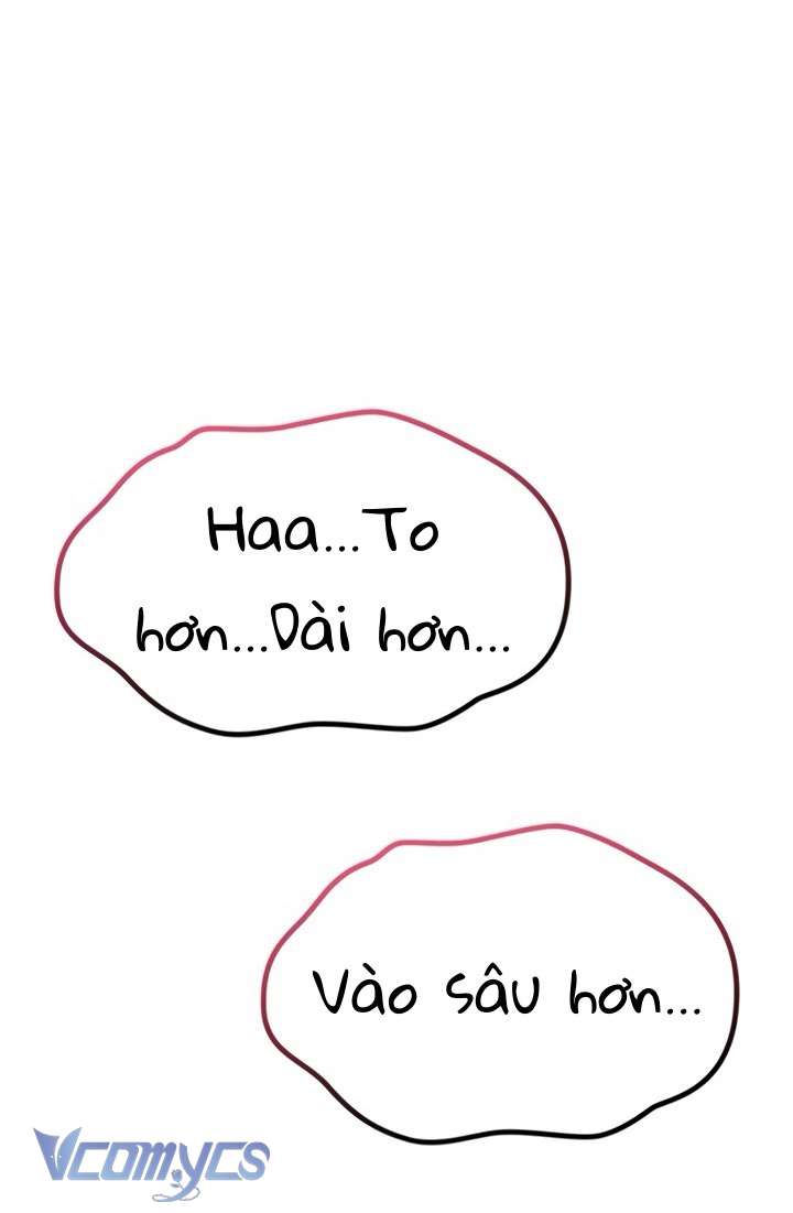 Tôi Sẽ Không Bị Khuất Phục Đâu Chapter 15 - Trang 4