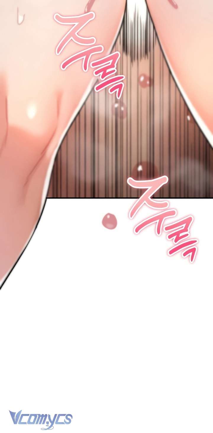 Tôi Sẽ Không Bị Khuất Phục Đâu Chapter 15 - Trang 49