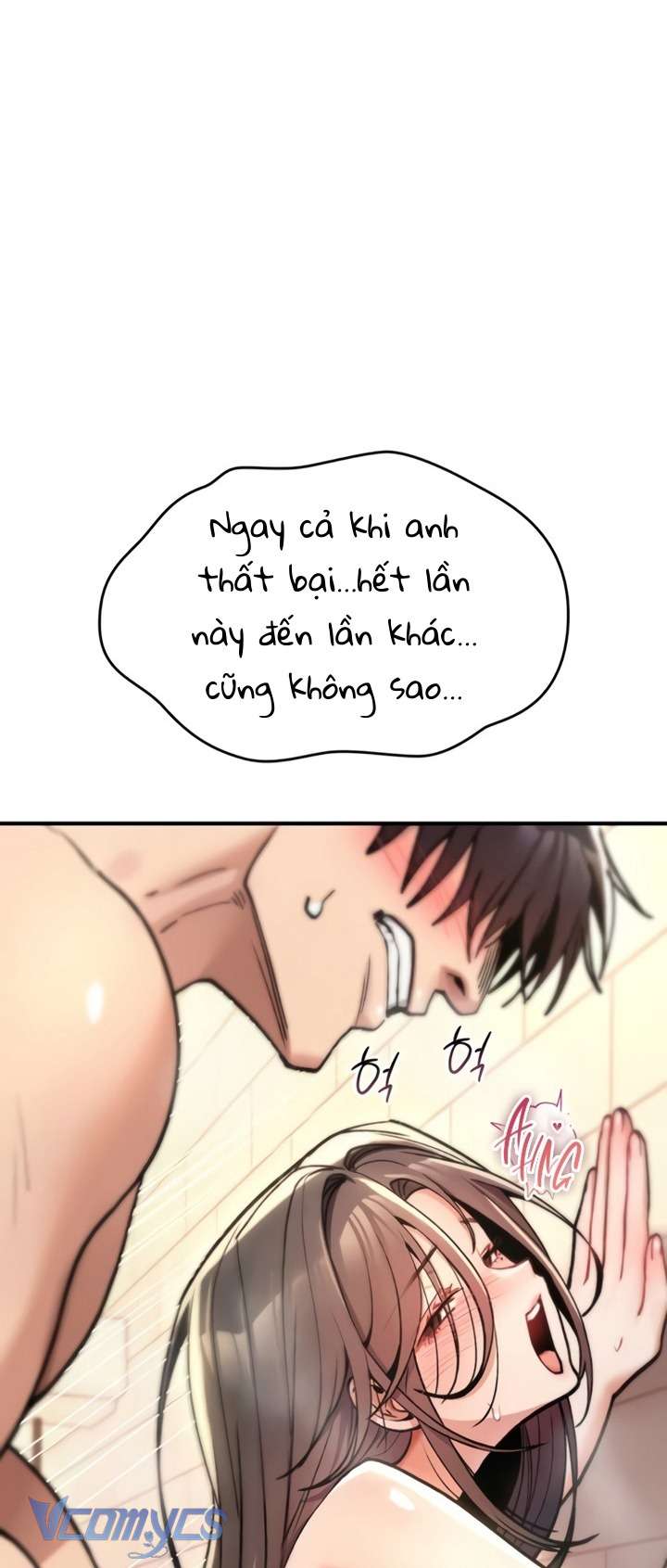 Tôi Sẽ Không Bị Khuất Phục Đâu Chapter 15 - Trang 50