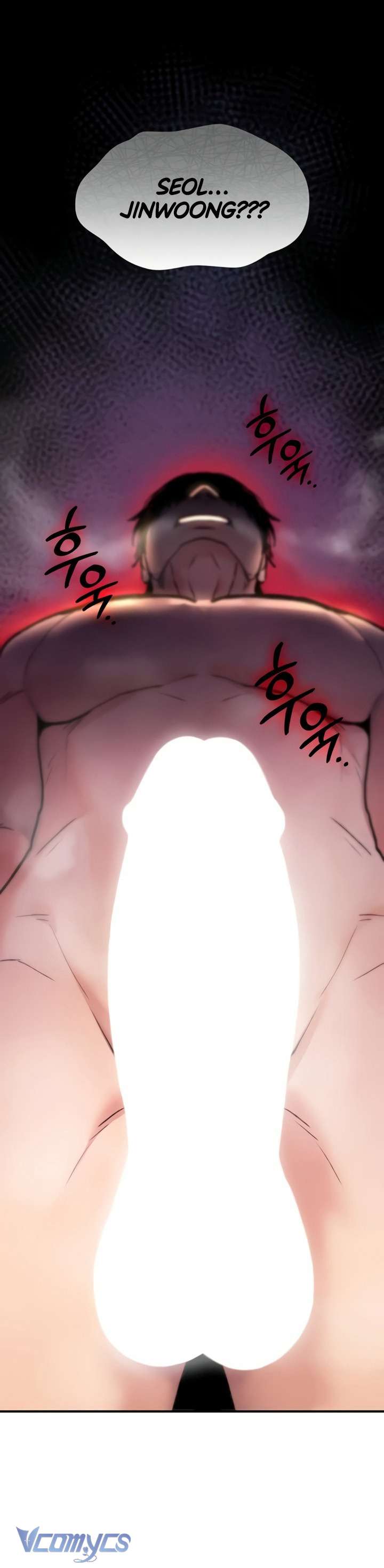 Tôi Sẽ Không Bị Khuất Phục Đâu Chapter 16 - Trang 35