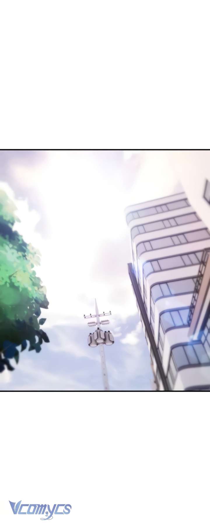 Tôi Sẽ Không Bị Khuất Phục Đâu Chapter 17 - Trang 15