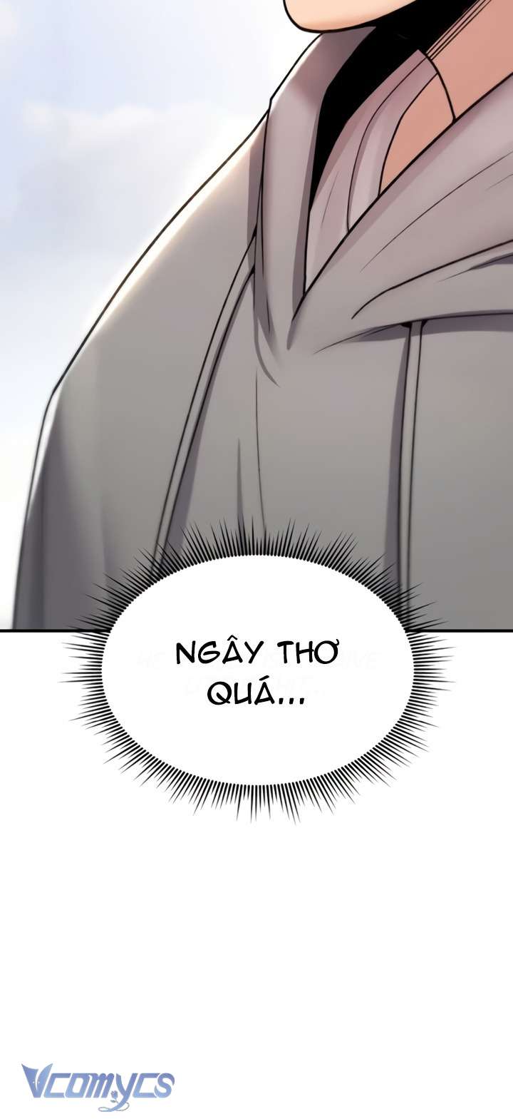 Tôi Sẽ Không Bị Khuất Phục Đâu Chapter 17 - Trang 37
