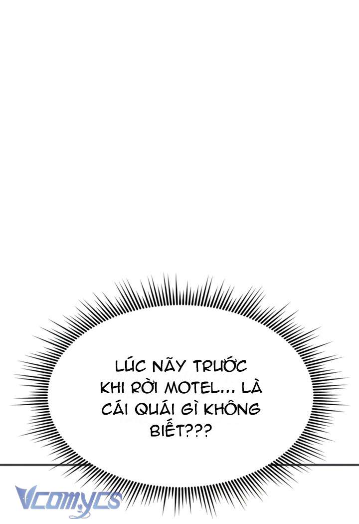 Tôi Sẽ Không Bị Khuất Phục Đâu Chapter 17 - Trang 6