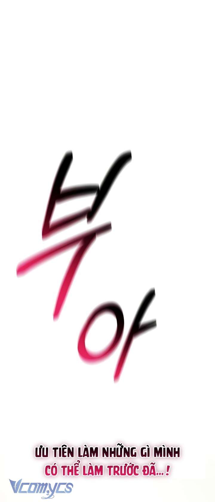 Tôi Sẽ Không Bị Khuất Phục Đâu Chapter 18 - Trang 21