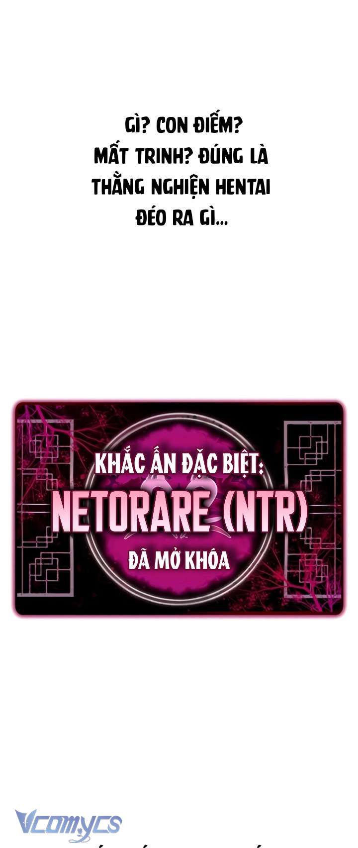 Tôi Sẽ Không Bị Khuất Phục Đâu Chapter 18 - Trang 9