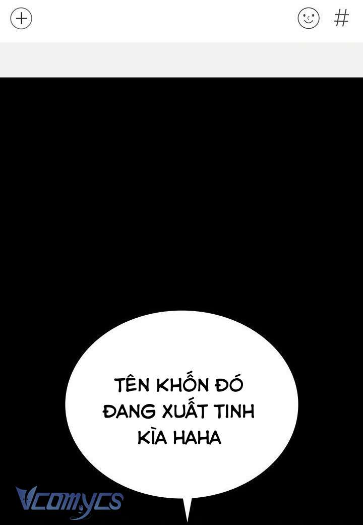 Tôi Sẽ Không Bị Khuất Phục Đâu Chapter 2 - Trang 11
