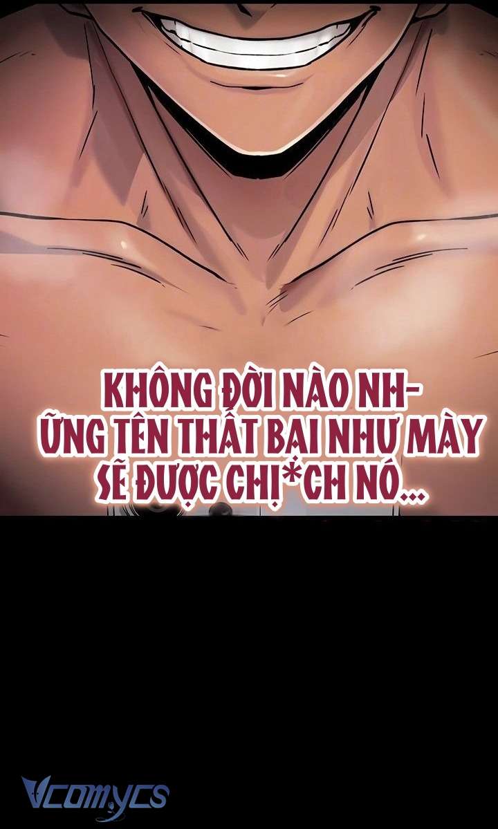 Tôi Sẽ Không Bị Khuất Phục Đâu Chapter 2 - Trang 12