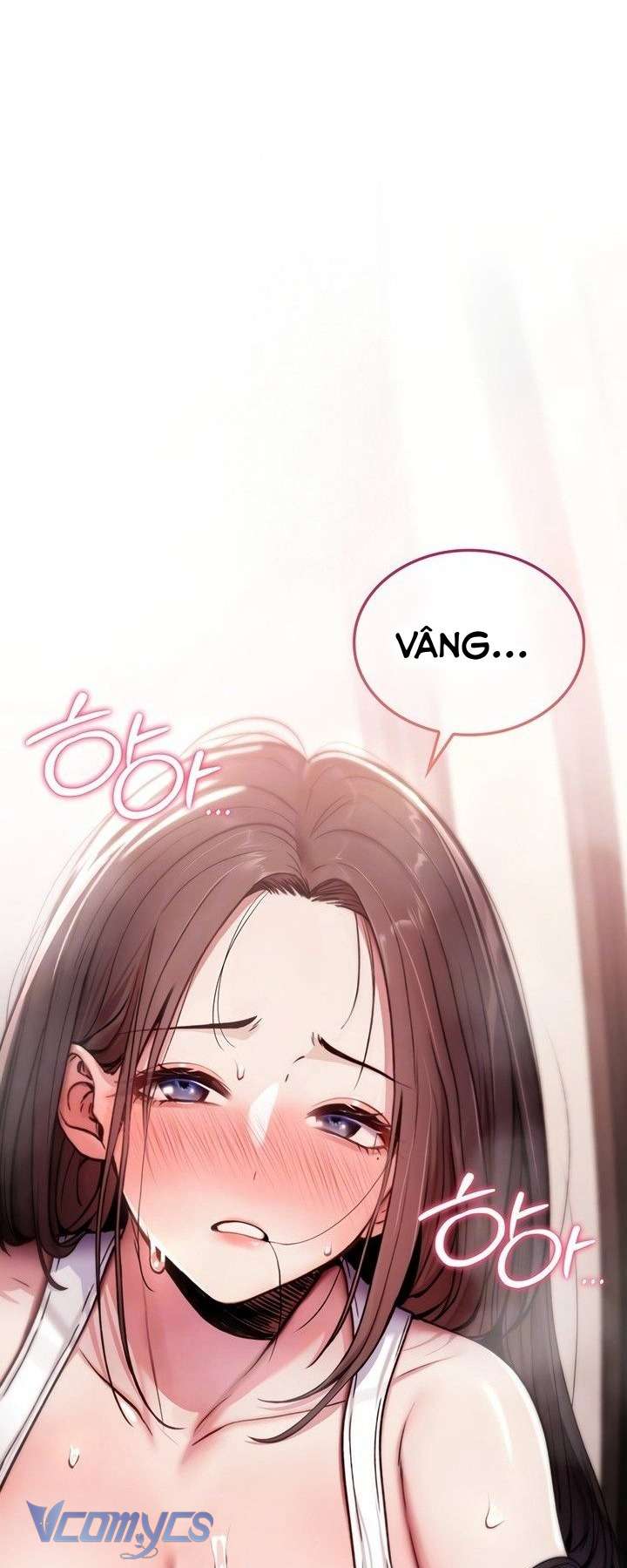 Tôi Sẽ Không Bị Khuất Phục Đâu Chapter 2 - Trang 15
