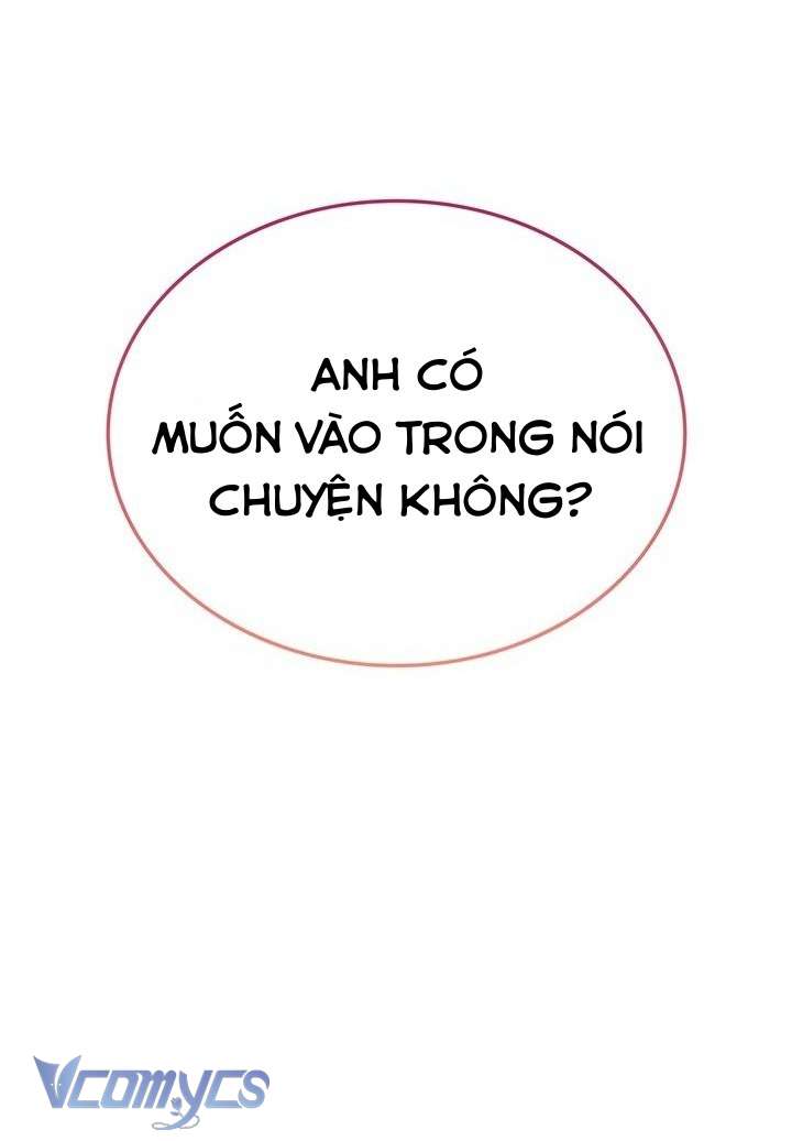 Tôi Sẽ Không Bị Khuất Phục Đâu Chapter 2 - Trang 19