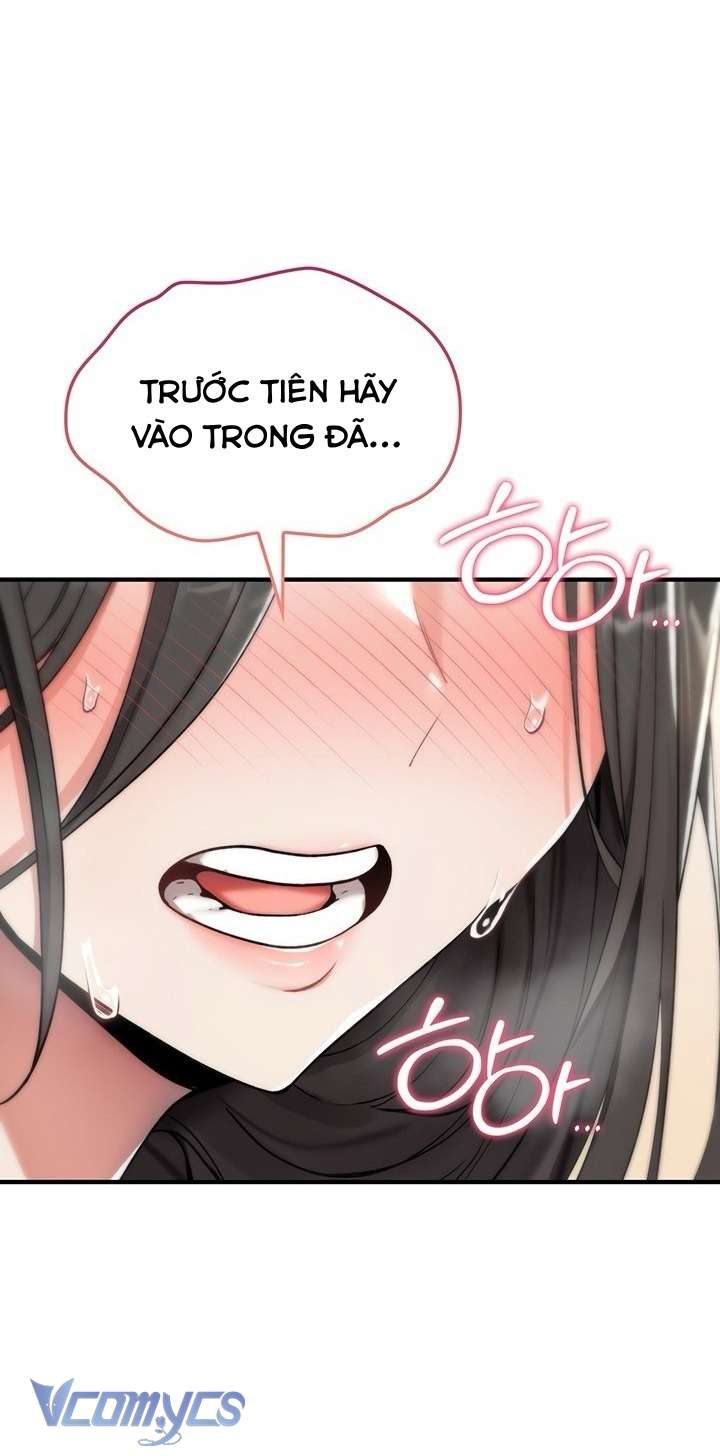 Tôi Sẽ Không Bị Khuất Phục Đâu Chapter 2 - Trang 24