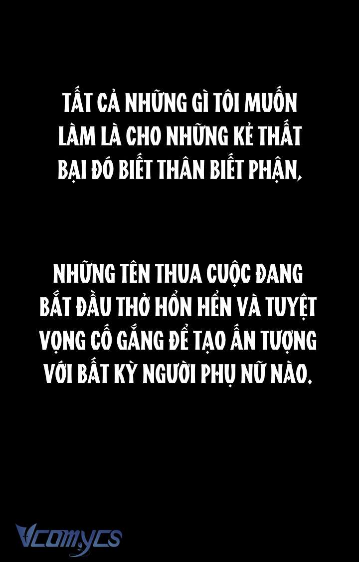 Tôi Sẽ Không Bị Khuất Phục Đâu Chapter 2 - Trang 3