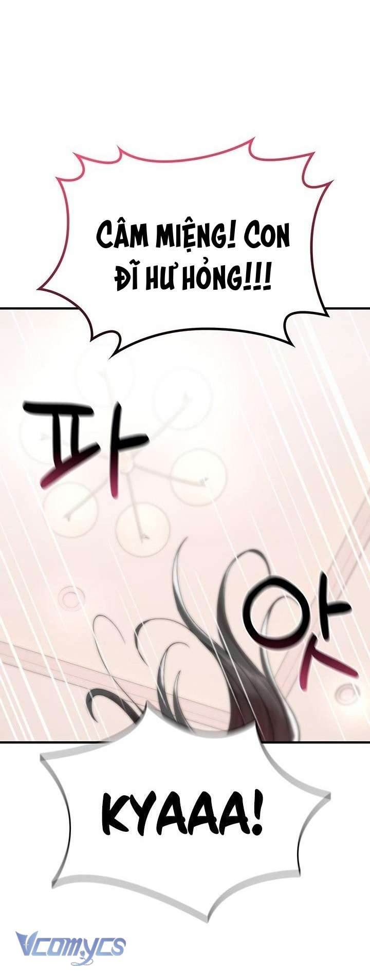 Tôi Sẽ Không Bị Khuất Phục Đâu Chapter 2 - Trang 45