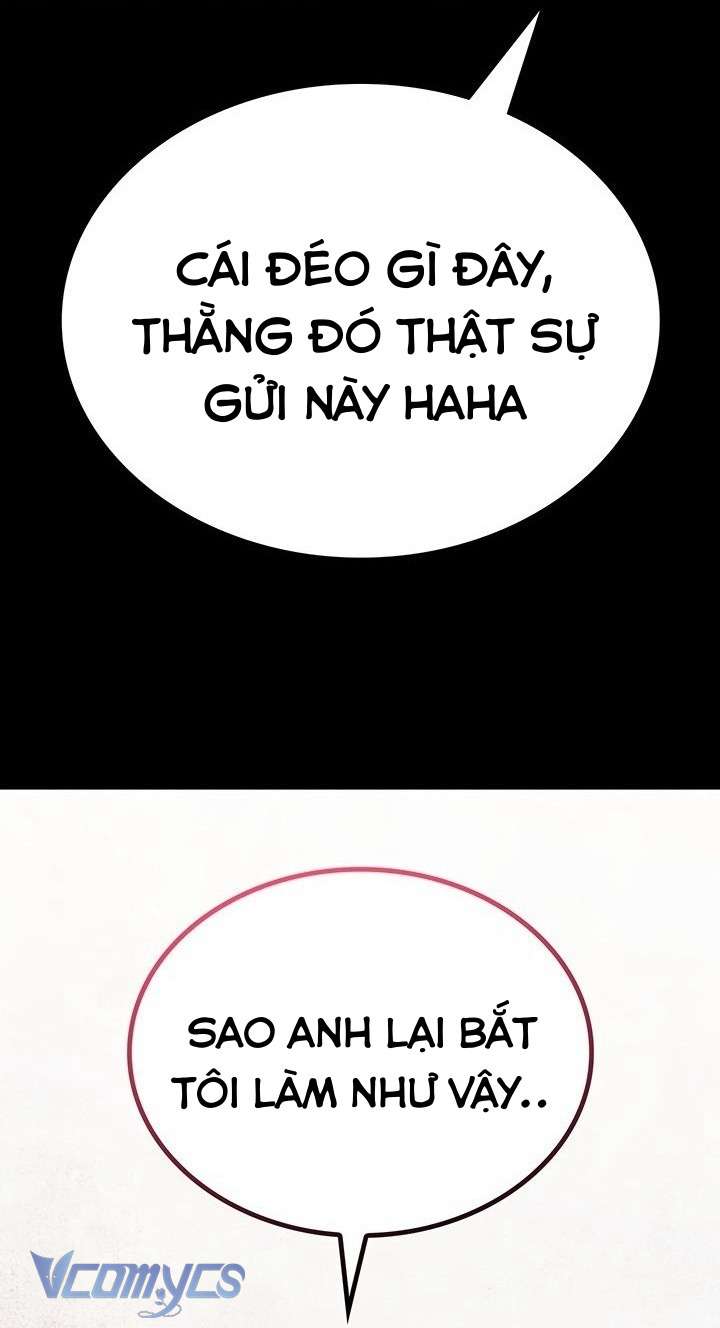 Tôi Sẽ Không Bị Khuất Phục Đâu Chapter 2 - Trang 7