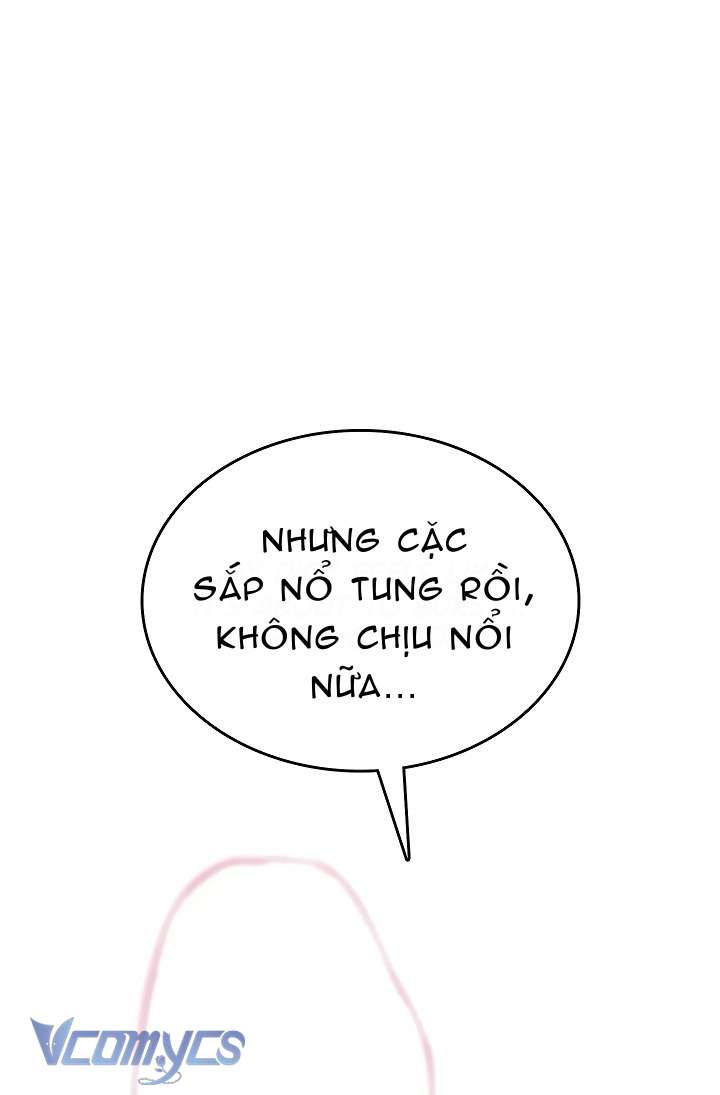 Tôi Sẽ Không Bị Khuất Phục Đâu Chapter 20 - Trang 33