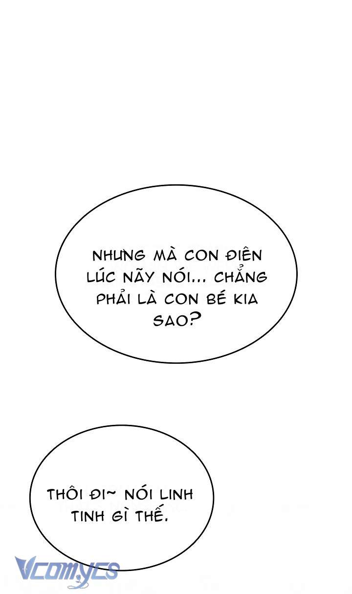 Tôi Sẽ Không Bị Khuất Phục Đâu Chapter 21 - Trang 11