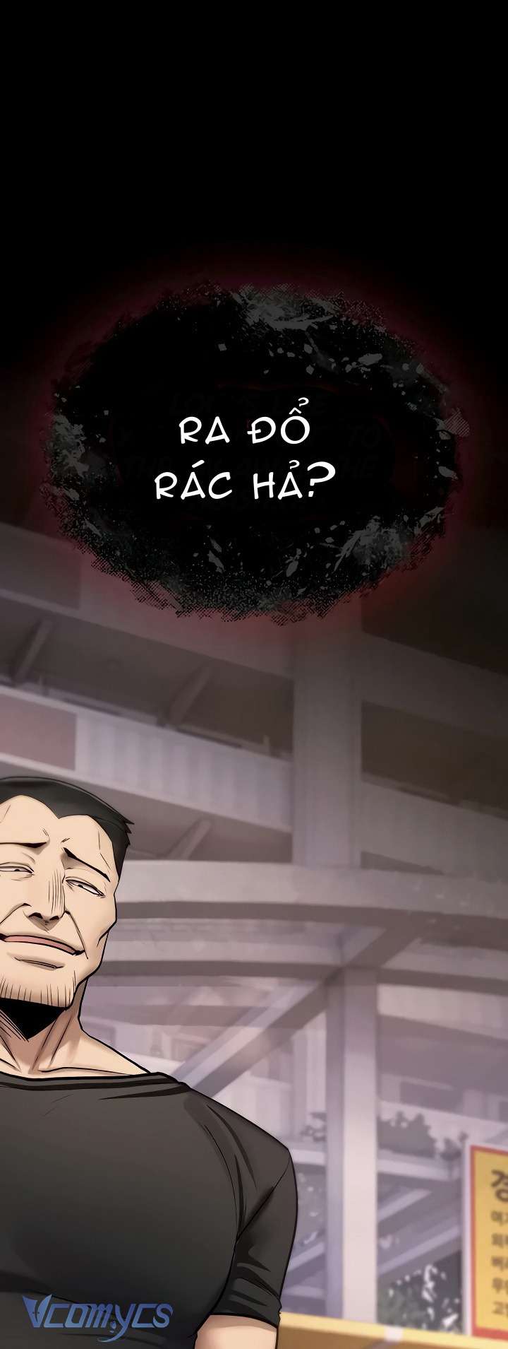 Tôi Sẽ Không Bị Khuất Phục Đâu Chapter 21 - Trang 15