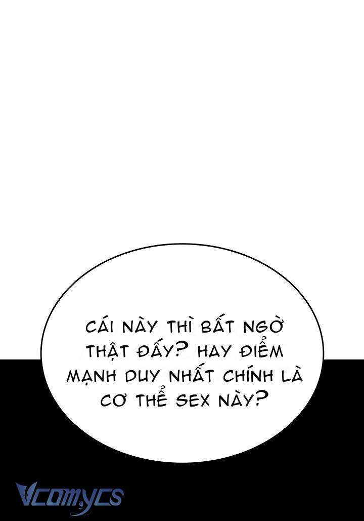 Tôi Sẽ Không Bị Khuất Phục Đâu Chapter 21 - Trang 37