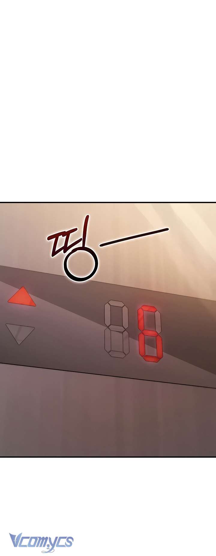 Tôi Sẽ Không Bị Khuất Phục Đâu Chapter 22 - Trang 14