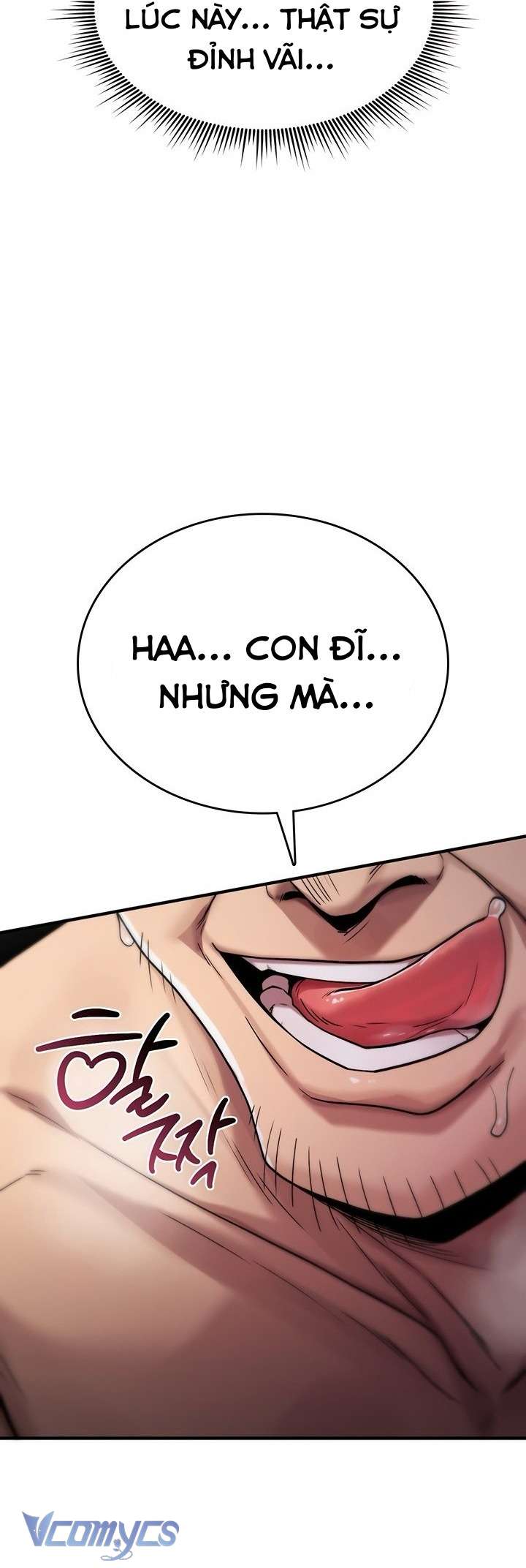 Tôi Sẽ Không Bị Khuất Phục Đâu Chapter 3 - Trang 25