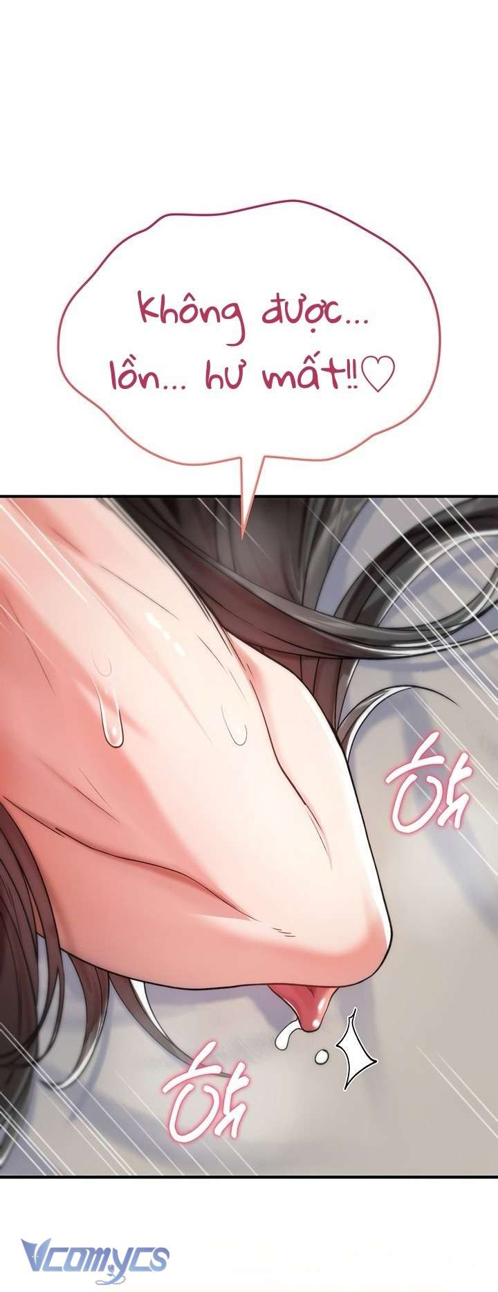 Tôi Sẽ Không Bị Khuất Phục Đâu Chapter 3 - Trang 44
